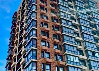 Продаю квартиру студию, 22.1 м2, поселок Верхнетемерницкий, улица Венеры, 19