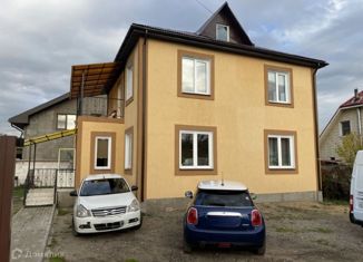 Продам дом, 160 м2, СНТ Ручеёк, СНТ Ручеёк, 221