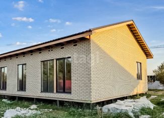 Продается дом, 100 м2, деревня Белавино