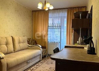3-комнатная квартира на продажу, 70 м2, Екатеринбург, улица Декабристов, 45