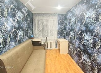 Продаю комнату, 24.8 м2, Вологда, Технический переулок, 29, 5-й микрорайон