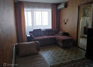 Продается 2-ком. квартира, 41.9 м2, Саранск, улица Халтурина, 27
