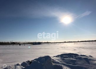 Продажа земельного участка, 11.7 сот., деревня Шоя-Кузнецово