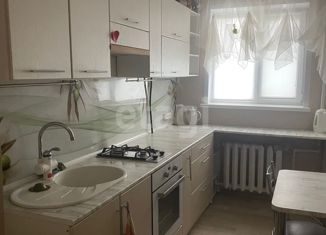 Продажа 2-комнатной квартиры, 43.4 м2, Камышлов, улица Жукова, 55