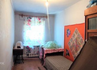 Двухкомнатная квартира на продажу, 44 м2, Крымск, улица Ленина