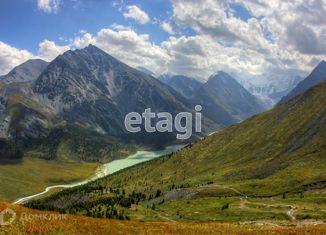 Продаю земельный участок, 300 сот., село Тюнгур, улица Сухова