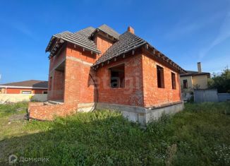 Продажа дома, 215 м2, ТСН Сосновый Бор, ТСН Сосновый Бор, 357