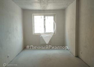 Продажа 1-комнатной квартиры, 33.1 м2, село Дядьково, Зелёная улица, 31