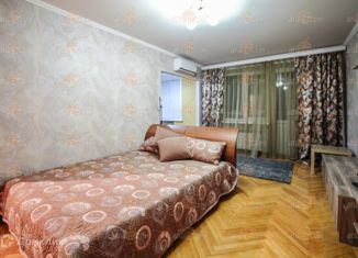 1-ком. квартира в аренду, 32.3 м2, Ставрополь, улица Ленина, 472, микрорайон №19