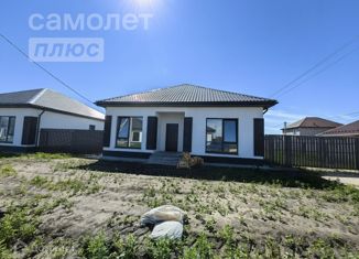 Продается дом, 98 м2, Бор