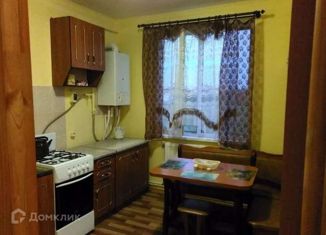 Дом в аренду, 34 м2, Белгород, улица Маршала Рокоссовского