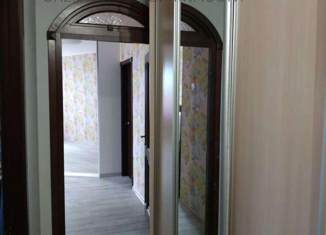 Продам трехкомнатную квартиру, 68 м2, Москва, улица Декабристов, 35, улица Декабристов