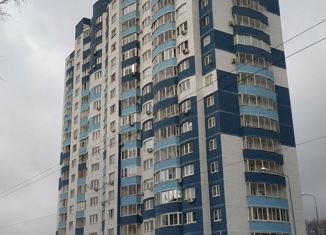 Трехкомнатная квартира на продажу, 87 м2, Королёв, улица Горького, 47