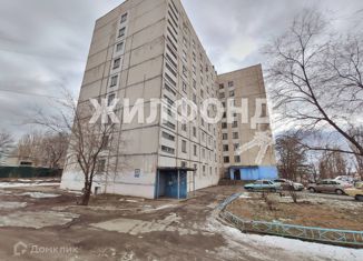 Продается комната, 12 м2, Воронеж, улица Теплоэнергетиков, 8, Советский район