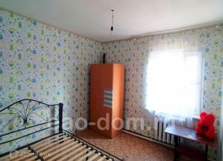 Продам двухкомнатную квартиру, 36 м2, село Камышовка, Центральная улица, 11