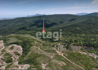 Участок на продажу, 105.9 сот., Первомайское сельское поселение