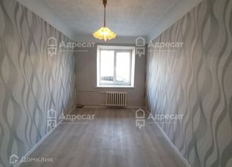 Комната на продажу, 15 м2, Волгоград, улица Адмирала Ушакова, 8, Тракторозаводский район