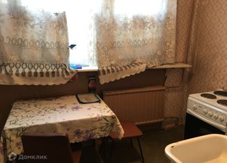 Продаю 1-комнатную квартиру, 32.6 м2, Санкт-Петербург, улица Кустодиева, 4к2, улица Кустодиева