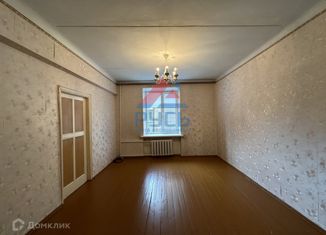 Продам двухкомнатную квартиру, 60 м2, Коркино, улица Ленина, 10