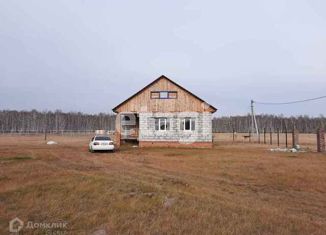 Дом на продажу, 160 м2, деревня Зеленовка