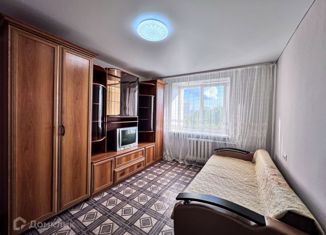 Продажа комнаты, 13.5 м2, Оренбург, проспект Победы, 144А, Дзержинский район