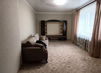 Комната на продажу, 17.1 м2, деревня Толпухово, Молодёжная улица, 5