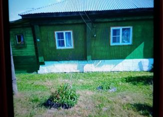 Продается дом, 45 м2, село Пашигорьево, Советская улица, 6