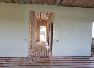 Продам дом, 94 м2, село Карамалы, улица Гареева