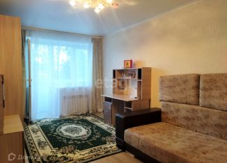 Продается однокомнатная квартира, 30.7 м2, деревня Санаторий Борок, деревня Санаторий Борок, 5