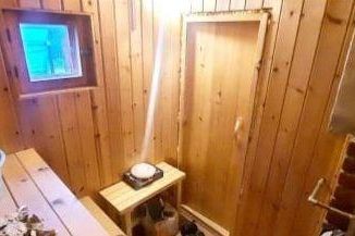 Продается дом, 36 м2, СНТ Экспресс, Окружная улица