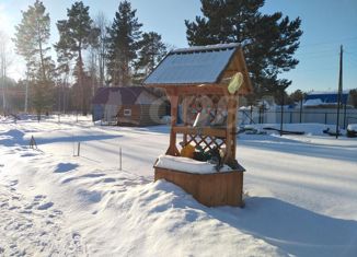 Продается дом, 42.3 м2, СНТ Горошинка, Осиновая улица, 2