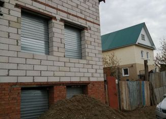 Продается дом, 200 м2, Ижевск, Совхозная улица, 64