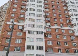 Продается 3-ком. квартира, 54 м2, Москва, Псковская улица, 9к2, станция Марк