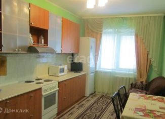 Продажа двухкомнатной квартиры, 73 м2, Новосибирск, улица Ломоносова, 68