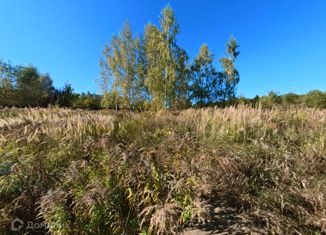 Продажа участка, 29.98 сот., деревня Пучково, Троицкая улица, 20