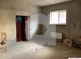 Продается офис, 27 м2, посёлок Российский, улица Ратной Славы, 77