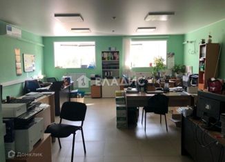 Продается офис, 232 м2, Владимир, Университетская улица, 11