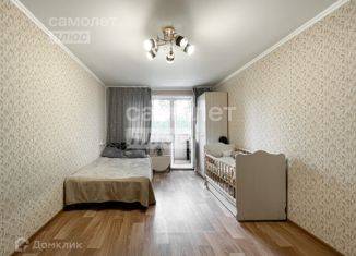 Продам 1-ком. квартиру, 30.2 м2, Барнаул, улица Георгия Исакова, 245, Ленинский район