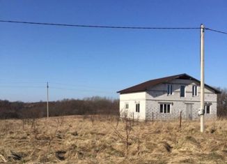 Продается земельный участок, 10 сот., Калининградская область