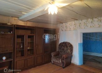 Продам дом, 38.5 м2, село Косяковка, Садовая улица