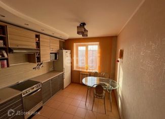 Продается 5-комнатная квартира, 115 м2, Бийск, Коммунарский переулок, 16/1