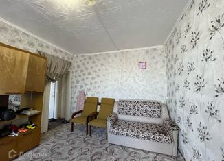Продам 1-ком. квартиру, 32.7 м2, Салехард, улица Горького, 6