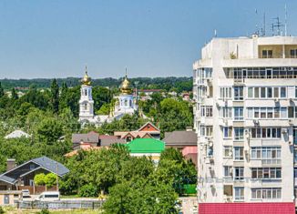 Продаю трехкомнатную квартиру, 120.2 м2, Славянск-на-Кубани, улица Победы, 276к1