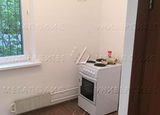 Продам офис, 108 м2, Москва, улица Милашенкова, 10, станция Тимирязевская