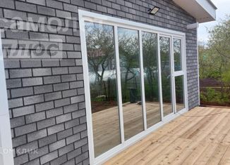 Продается дом, 90 м2, Туймазы, улица Мичурина