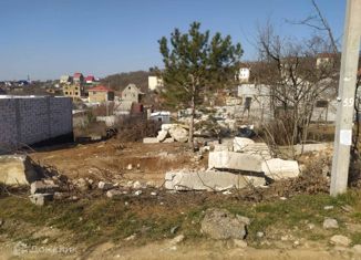 Продается участок, 4 сот., садоводческое товарищество Балаклавец, садоводческое товарищество Балаклавец, 74