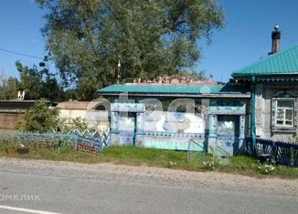 Продажа дома, 39.3 м2, село Черепаново