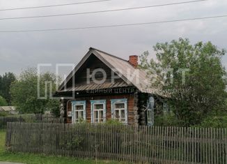 Продаю дом, 30.8 м2, посёлок Ряжик