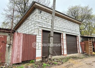 Продам гараж, 48 м2, Орловская область, Ипподромный переулок