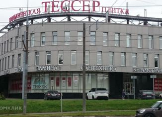 Продажа офиса, 1860 м2, Москва, Симферопольский проезд, 20, Нагорный район